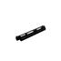 Lenovo Notebook battery - 1 x lithium ion 6-cell 4800 mAh